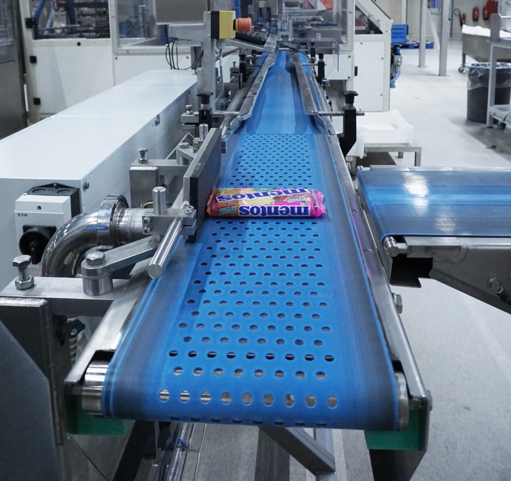 Van Wees Waalwijk zet net een stap extra