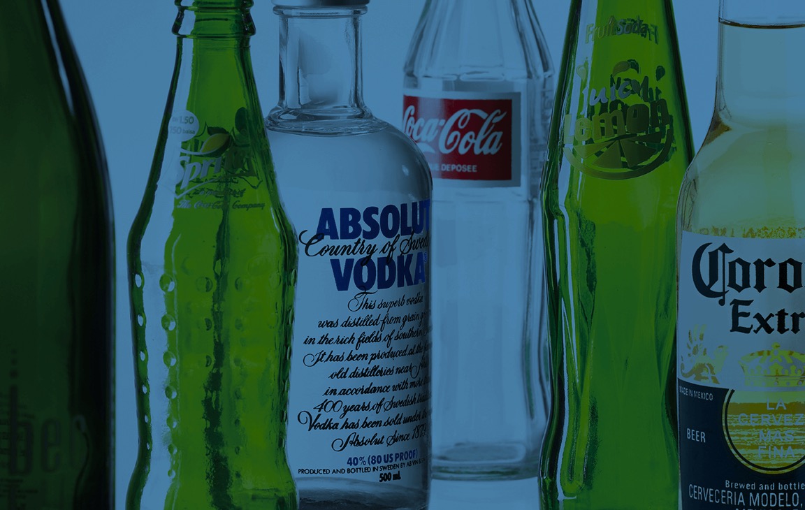 Van Wees Waalwijk neemt activiteiten Rosario C2C over